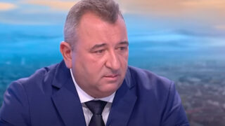 Здравният министър отмени заповедта за уволнението на директора на "Пирогов"
