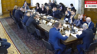 В правосъдното министерство очакват поне 7000 молби за гражданство да се окажат с подправени документи