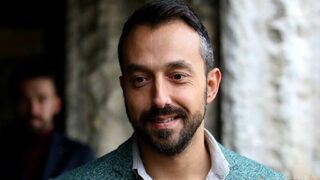 Ден преди крайния срок девети кандидат се включи в борбата за президент на БФС