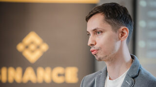 Според международен доклад престъпните криптотрансакции намаляват през 2023 г.