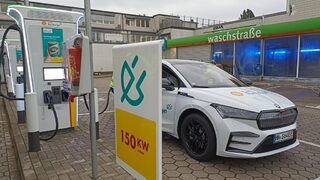 Държавата да се фокусира и върху енергийния преход в транспорта, призова петролната асоциация