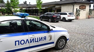 Войната между мрежите на Еврото и на Нотариуса е на живот и смърт