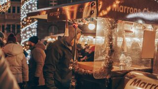 Започна делото за терористичната атака в Страсбург от 2018 г.