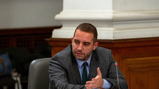 Богдан Кирилов: Системата за проследяване на лекарствата не отразява случващото се на пазара