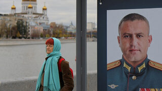 Главен редактор беше арестуван, за да го глобят за пост в "Телеграм"