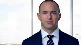 Бизнесменът, работил с обвинените за шпионаж българи, години е бил в руските служби
