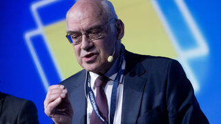 Природният газ поевтинява с 19% през март