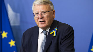 Социалистите в ЕС избират неизвестен политик за лице на евроевроизборите