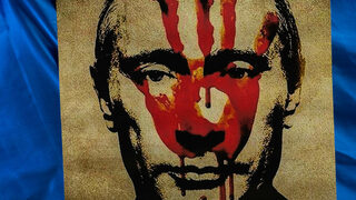 Ученик на Пригожин, Путин насъсква фронта против тила, за да е отгоре