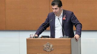 Кирил Петков: Простотията, наглостта и зависимостта не са част от очакванията на българските граждани