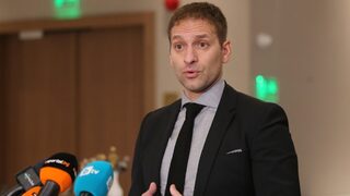Стилиян Петров: Ако някой ме иска в българския футбол, да гласува за Бербатов