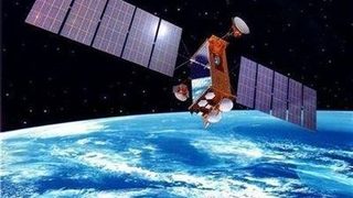 Пентагона сваля <span class="highlight">шпионски</span> <span class="highlight">сателит</span> с тактическа ракета