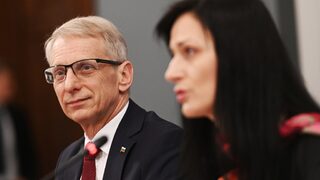 Важните събития в България и по света днес