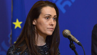 Проверява се законно ли е придобила Гинка Върбакова стотици декари в Пазарджишко