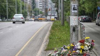 България е най-опасната за шофиране страна в ЕС