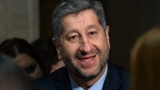 Важните събития в България и по света днес