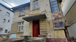 Министерството на културата да спре инвестиционни намерения за три сгради, поиска Терзиев