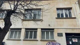 Кметът на София иска защита за три сгради, част от културното <span class="highlight">наследство</span> на града
