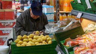 Изключването на картофите от храната може да е вредно, установи ново проучване