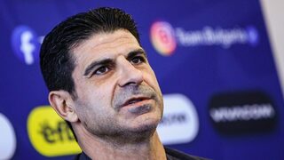 Георги Иванов-Гонзо: Виждам уважение от хората към мен, не обещавам празни приказки