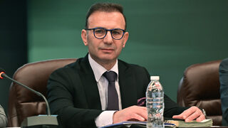 Главният секретар на МВР: Няма връзка между двете сбивания на бул. "Витоша", задържани са четирима