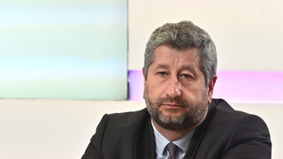 "Да, България": Патриархът издигаше християнските ценности във все по-предизвикателните времена