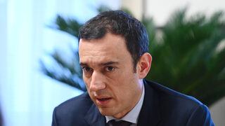 Частично ще бъдат удовлетворени исканията на протестиращите в детското <span class="highlight">здравеопазване</span> в София