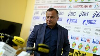 Федерацията по вдигане на тежести има нов президент