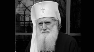 Властта на оттегления