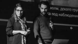 За съвременното изкуство като територия на абсолютна свобода