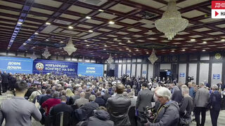 Нов президент и нови хора в изпълкома: Кои ше управлява българския футбол в следващите години (видео)