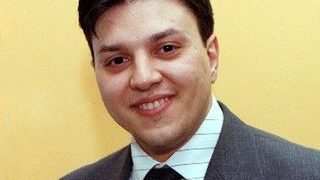 Какви са очакванията ви за банковия сектор през тази година? 