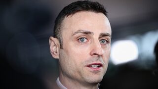 Бербатов призова УЕФА и ФИФА да следят за правилата при гласуването