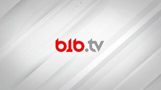 Варна си купи "регионална телевизия" чрез финансиране на частна медия с публични средства