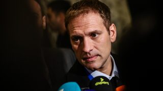 Стилиян Петров и Мартин Петров обявиха, че са дотук с българския футбол