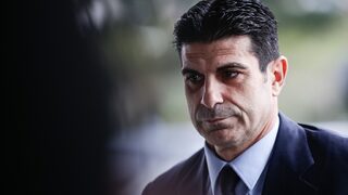 Георги Иванов-Гонзо: Трябва да върнем доверието на феновете и държавата към БФС