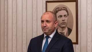 България благодари на Индия за спасяването на кораба "<span class="highlight">Руен</span>"