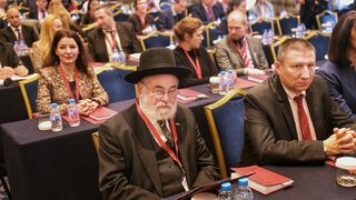 Прокуратурата бездейства срещу опасна ескалация на фашистка пропаганда