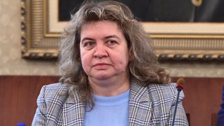 <span class="highlight">Конституционалист</span>: Съвместното получаване на мандата беше недопустимо