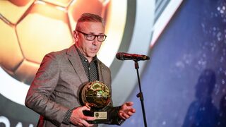 Илиан Илиев: <span class="highlight">Танзания</span> и Азербайджан не са под нашето ниво