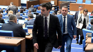 Важните събития в България и по света днес