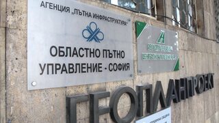 Пътната агенция е възложила поддръжка по изтекли договори, управляващите видяха саботаж