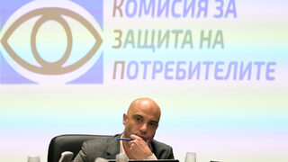 Проверките на фирмите за бързи кредити не водят до никакви последствия