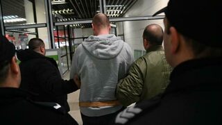 Обвиненият за убийството в Цалапица: Не удрях, за да убия