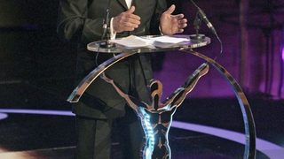 Федерер стана спортист на годината за четвърти път