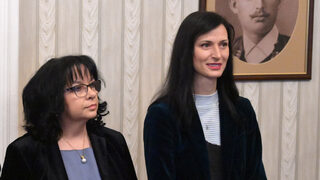 ГЕРБ обвини в политически рекет и пожела нови преговори, но след избори