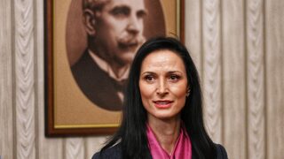 ГЕРБ обяви, че няма да участва в преговори за втория мандат