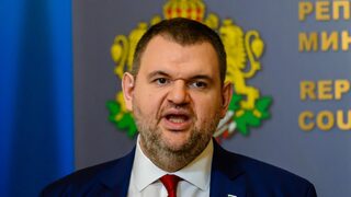 ДПС застана плътно до ГЕРБ и поиска бързи избори