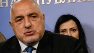 Статус на деня: "Бръсначите на Окам и на Ханлън" могат да бъдат използвани успешно едновременно