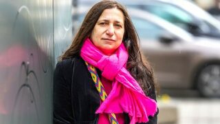 Историята на майка на дете с рядко автоимунно хронично заболяване - нарколепсия